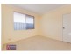 Canning Vale WA 6155