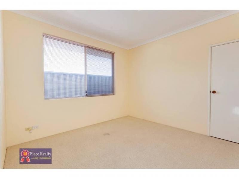 Canning Vale WA 6155