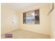 Canning Vale WA 6155