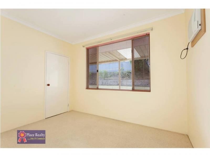 Canning Vale WA 6155