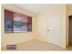 Canning Vale WA 6155