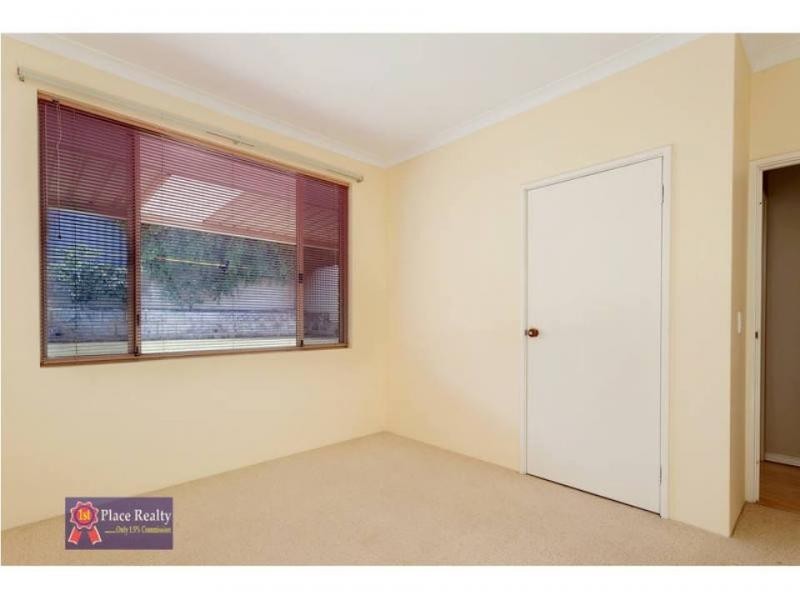 Canning Vale WA 6155