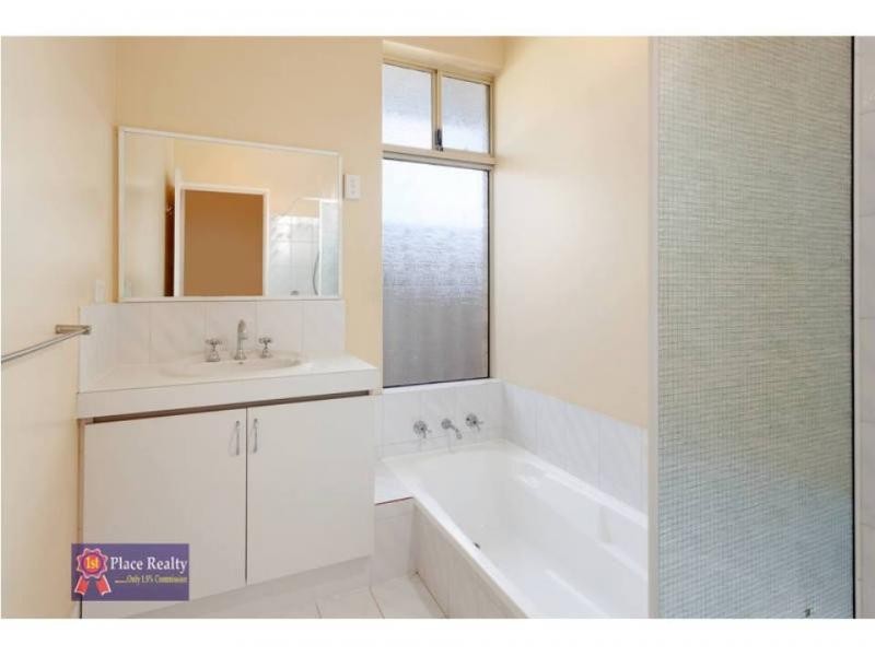 Canning Vale WA 6155