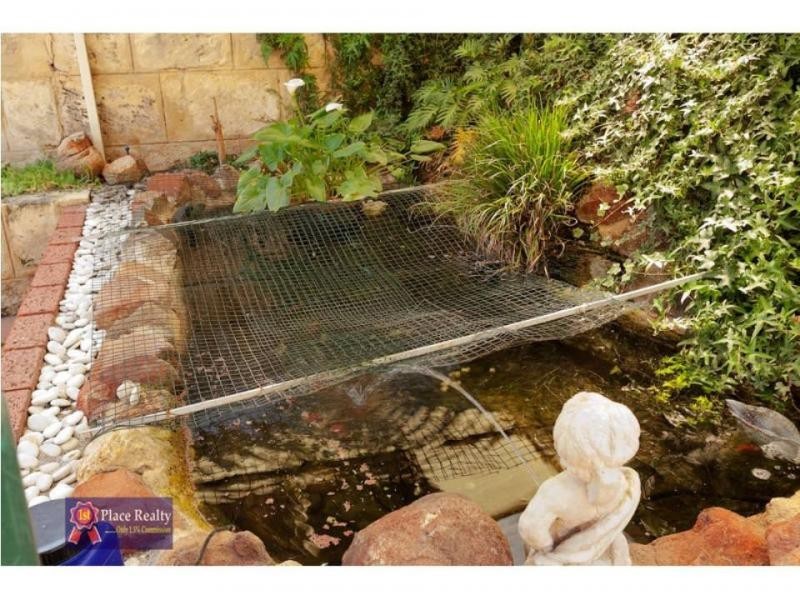 Canning Vale WA 6155