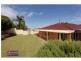 Canning Vale WA 6155