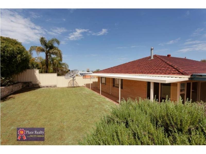 Canning Vale WA 6155