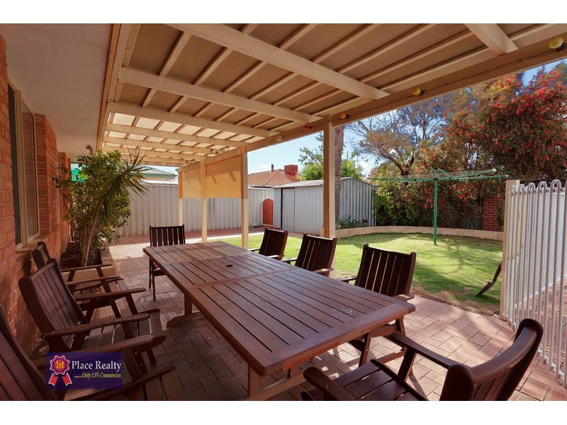 Canning Vale WA 6155