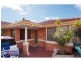 Canning Vale WA 6155