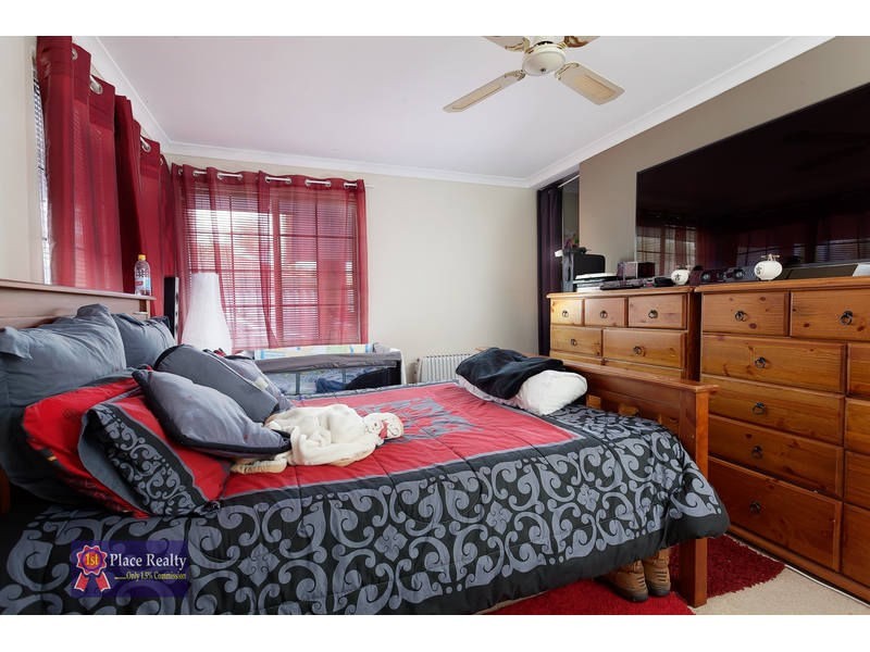 Canning Vale WA 6155