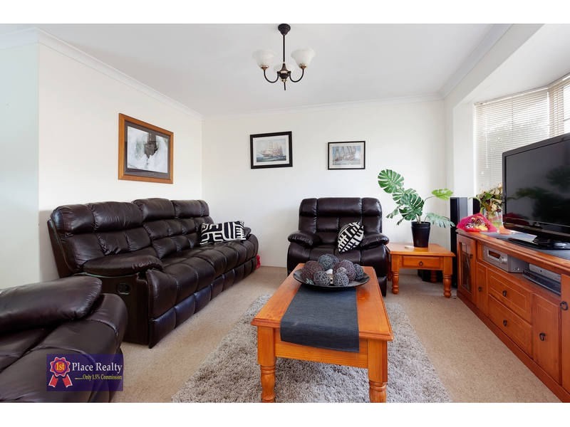 Canning Vale WA 6155