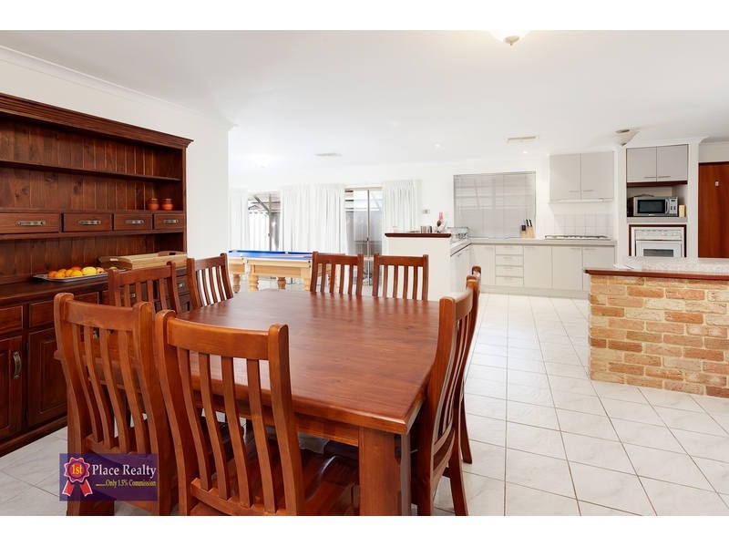 Canning Vale WA 6155