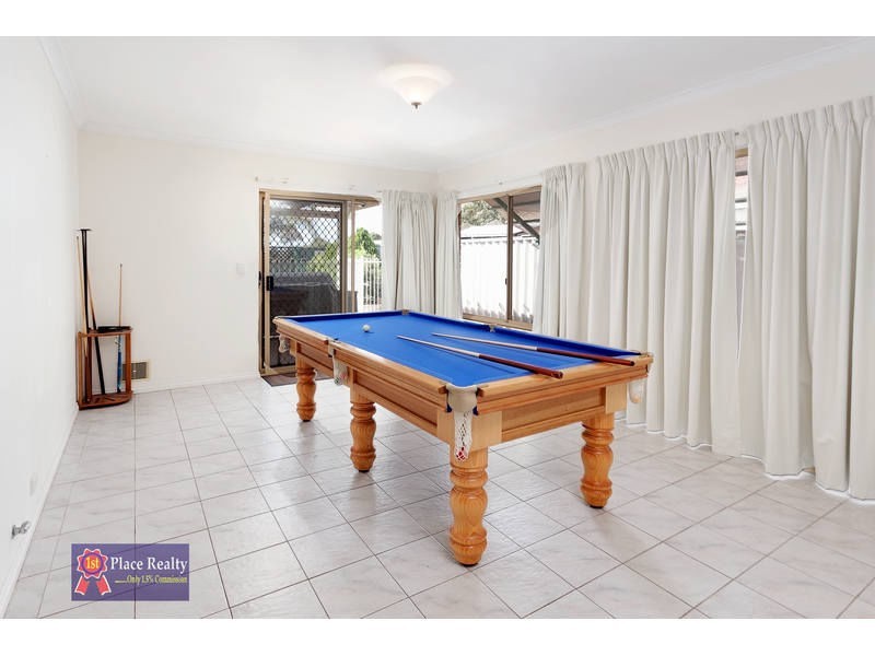 Canning Vale WA 6155