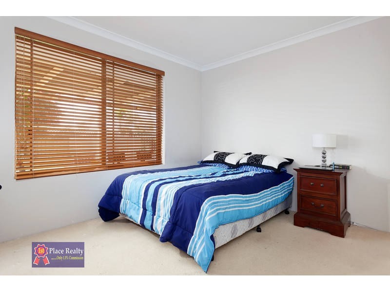 Canning Vale WA 6155