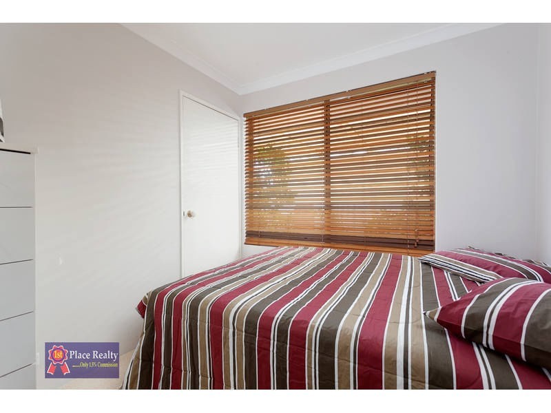 Canning Vale WA 6155