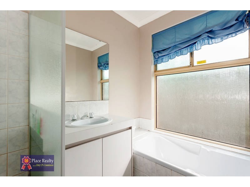 Canning Vale WA 6155