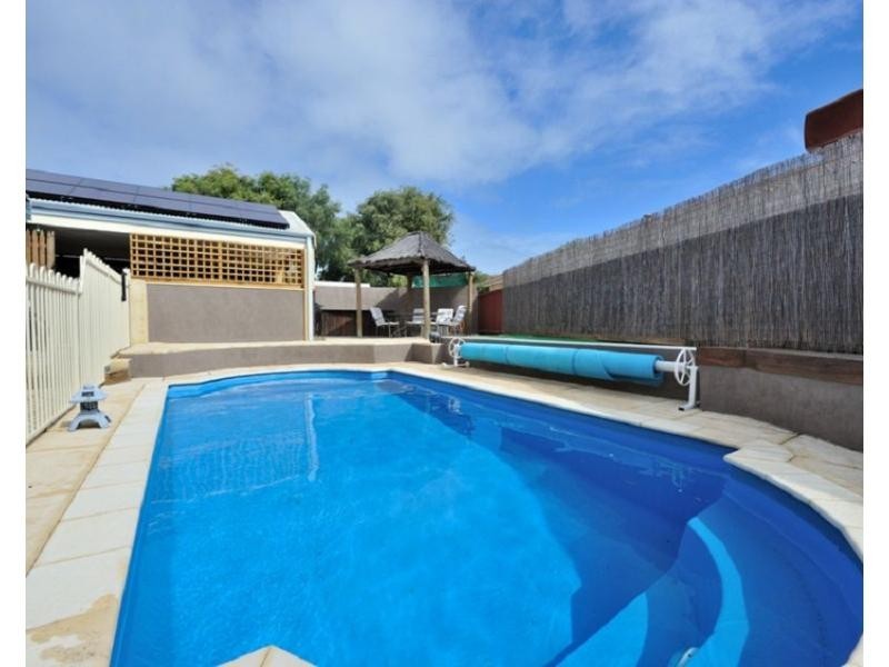 Secret Harbour WA 6173