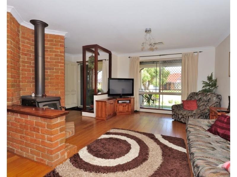 Secret Harbour WA 6173