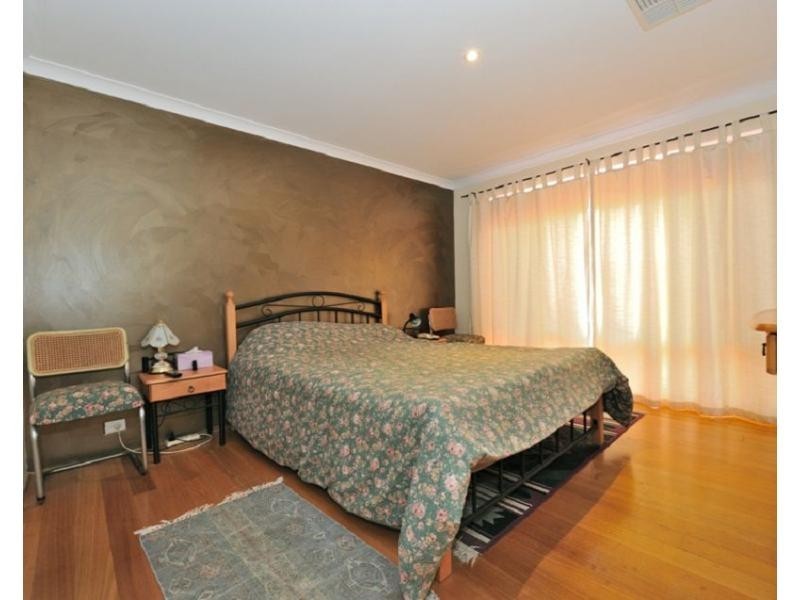 Secret Harbour WA 6173