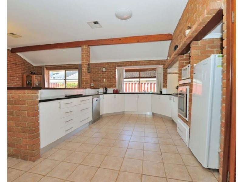 Secret Harbour WA 6173