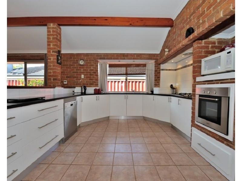 Secret Harbour WA 6173