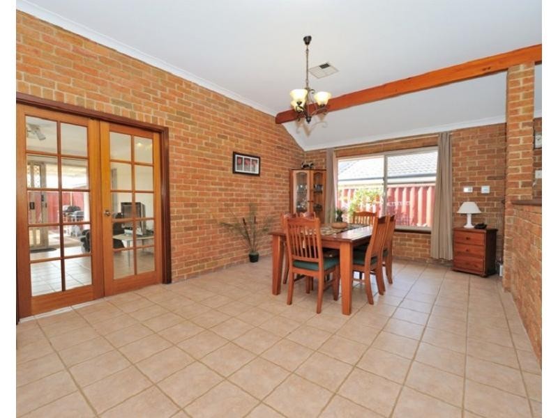 Secret Harbour WA 6173