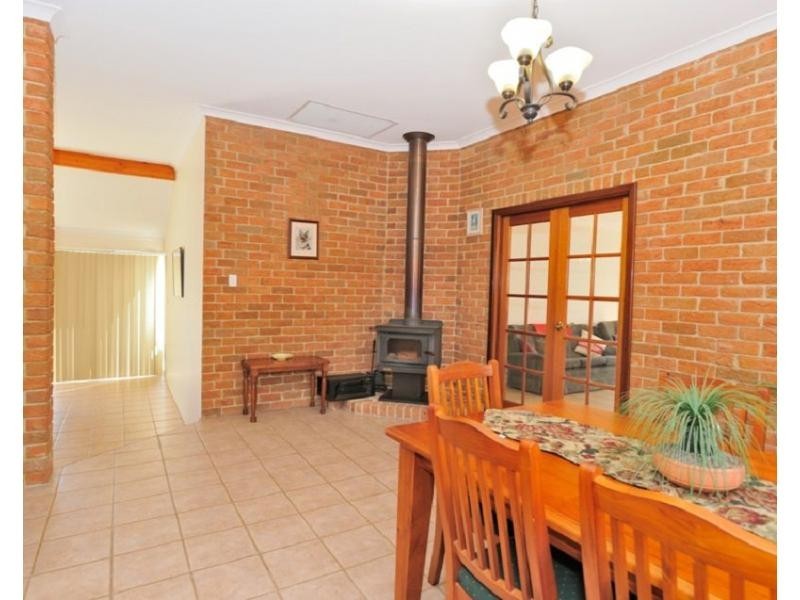 Secret Harbour WA 6173