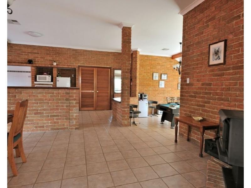 Secret Harbour WA 6173