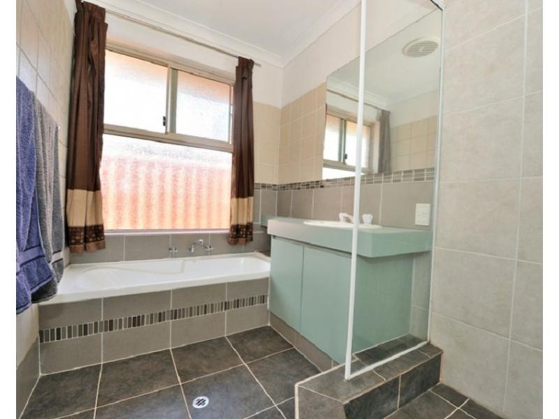 Secret Harbour WA 6173