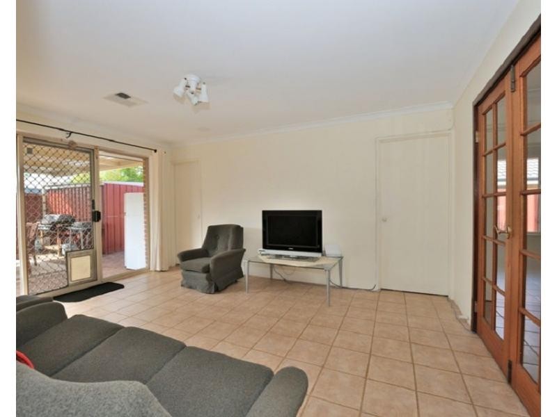 Secret Harbour WA 6173