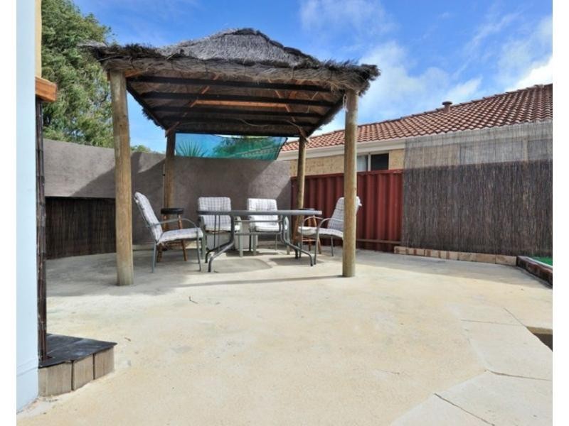 Secret Harbour WA 6173