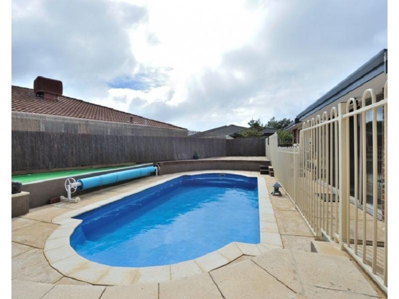 Secret Harbour WA 6173