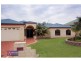 Singleton WA 6175