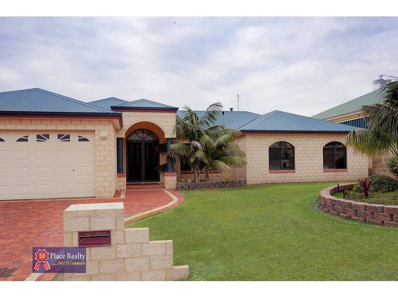 Singleton WA 6175