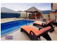 Singleton WA 6175