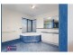 Singleton WA 6175