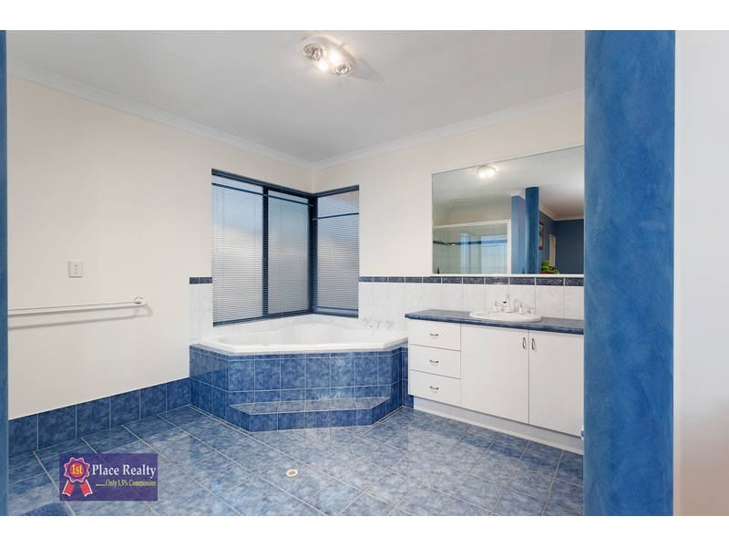 Singleton WA 6175