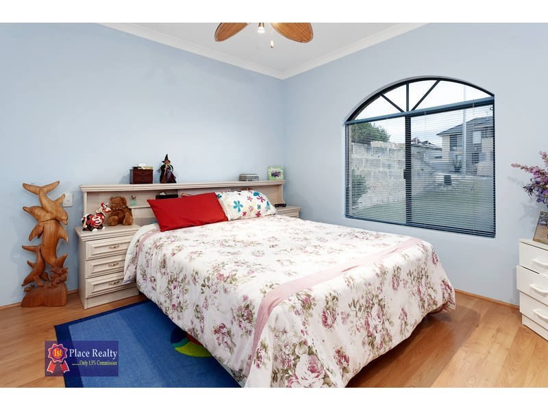Singleton WA 6175