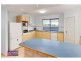 Singleton WA 6175