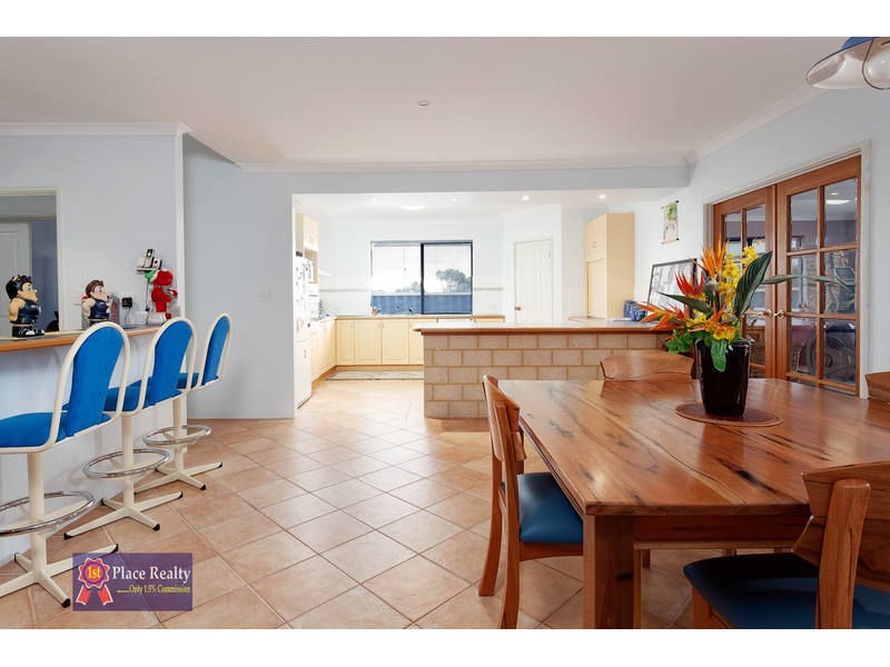 Singleton WA 6175