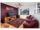 Singleton WA 6175