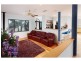 Singleton WA 6175