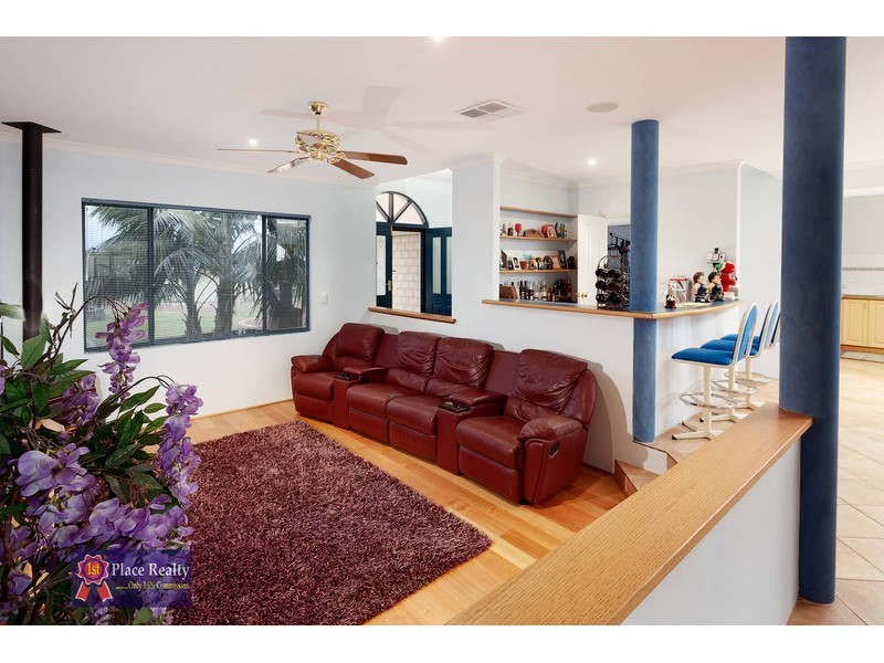 Singleton WA 6175