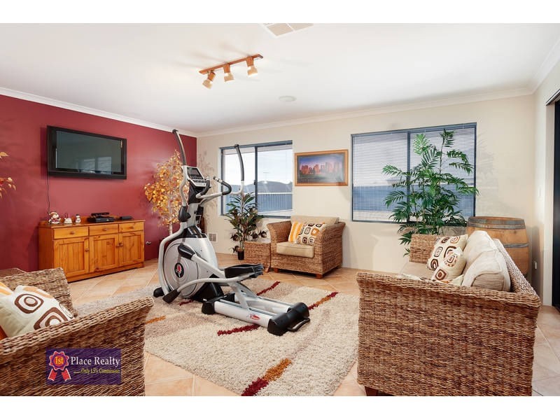 Singleton WA 6175