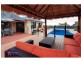 Singleton WA 6175