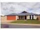 Canning Vale WA 6155
