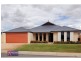 Canning Vale WA 6155