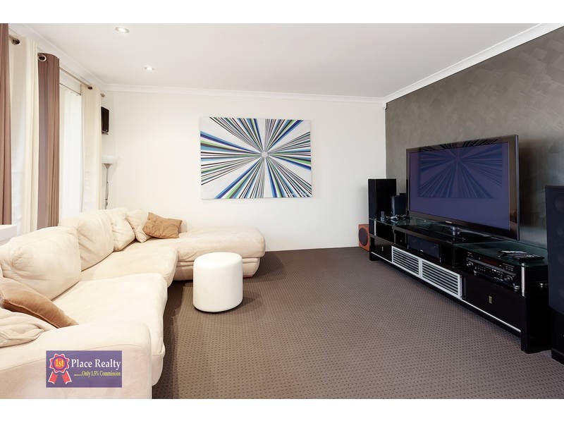 Canning Vale WA 6155