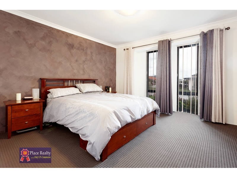 Canning Vale WA 6155