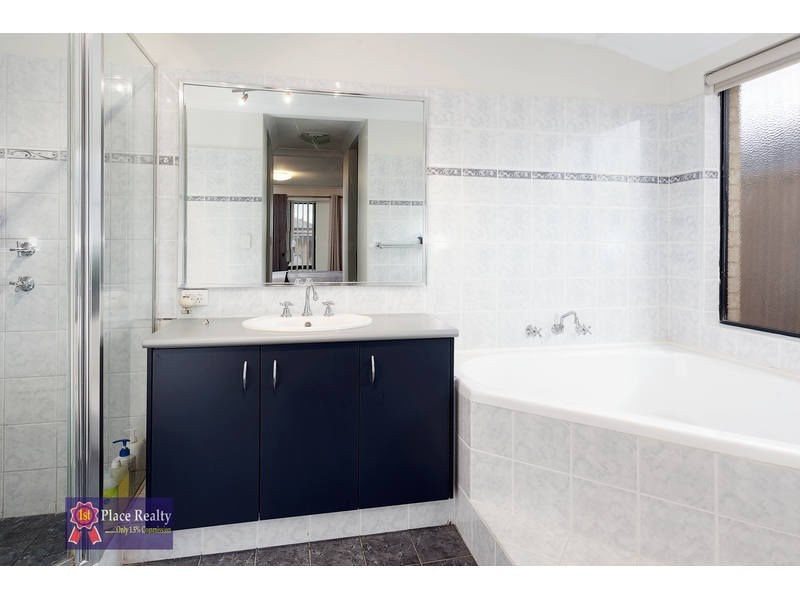 Canning Vale WA 6155