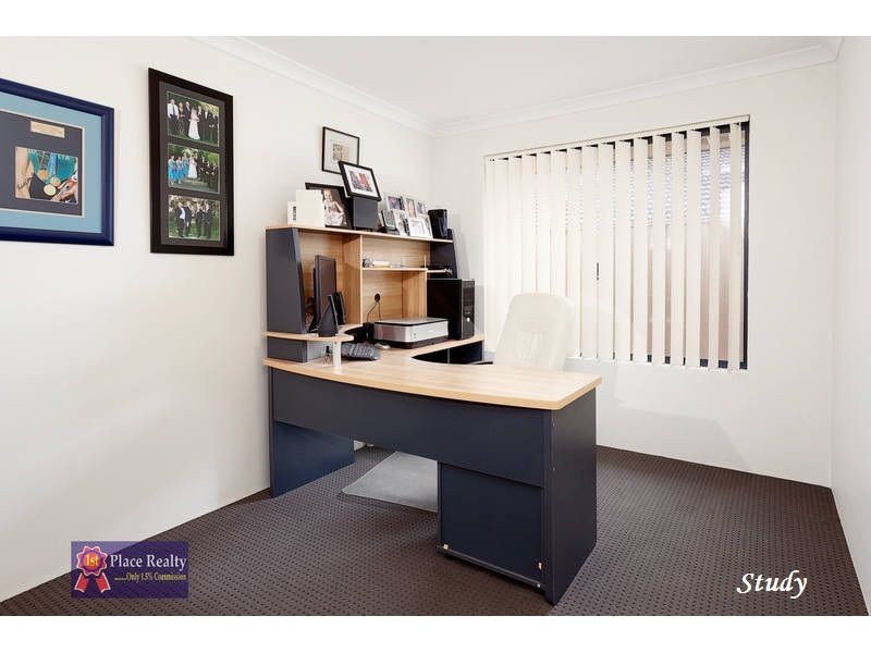 Canning Vale WA 6155